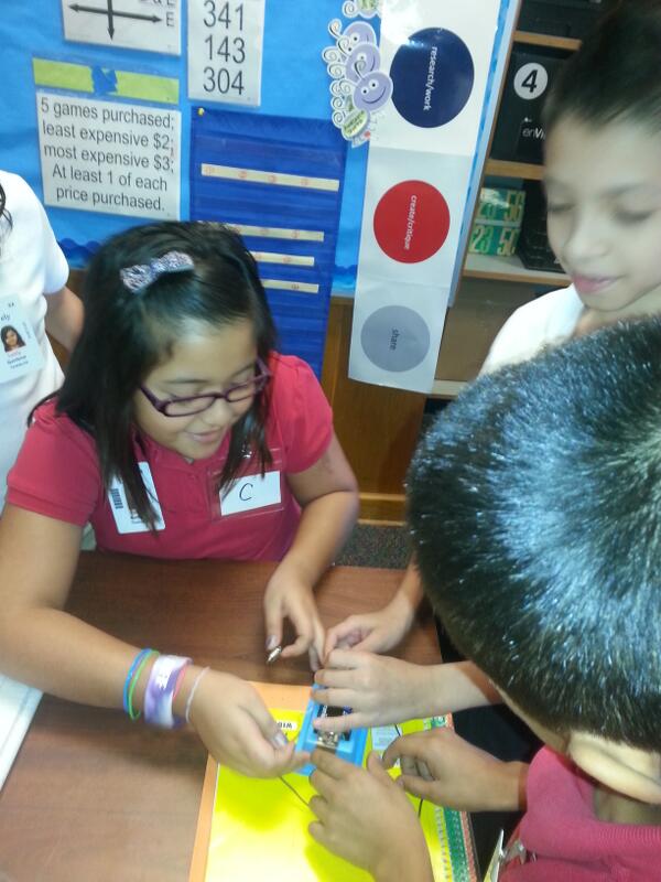 Sylvia M DeLeon tweet media
