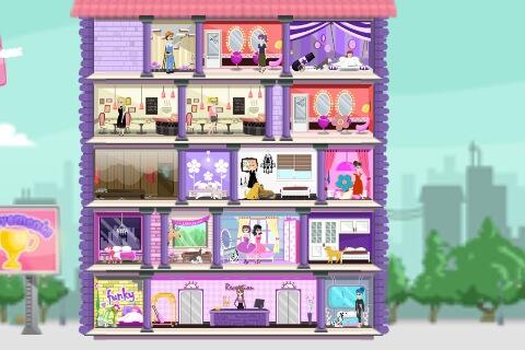PeerlaaBeernaal's tweet photo. ¡Mira mi Torre en #ModelsTower de iPhone! ¡Pruébalo GRATIS! http://t.co/OODJVyOrfo http://t.co/zagRAZLaCe