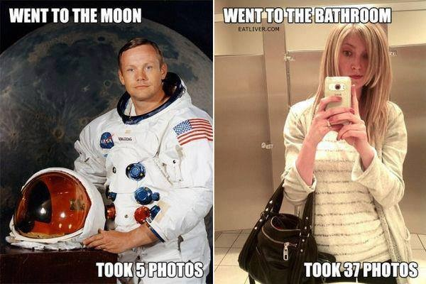 TumblrEdited tweet picture