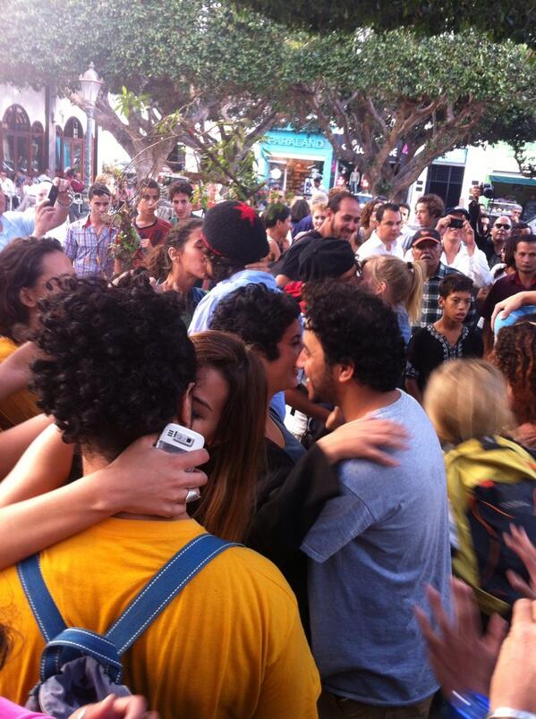 Kissing Rabat in is sex Sex rabat