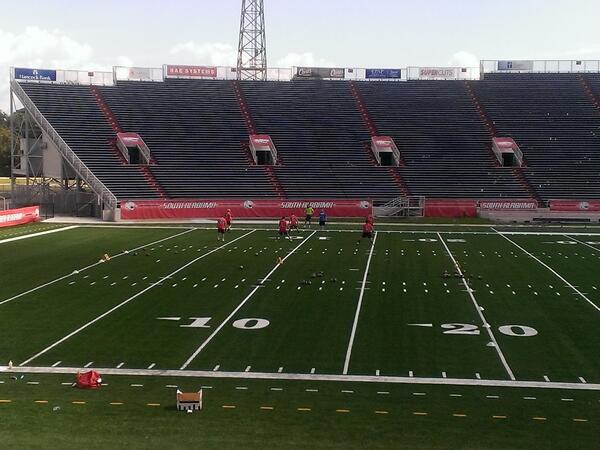 BakerBombSquad tweet media