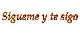 nataliamabel8's tweet photo. porfaaa................... http://t.co/FEoO3yP7lS