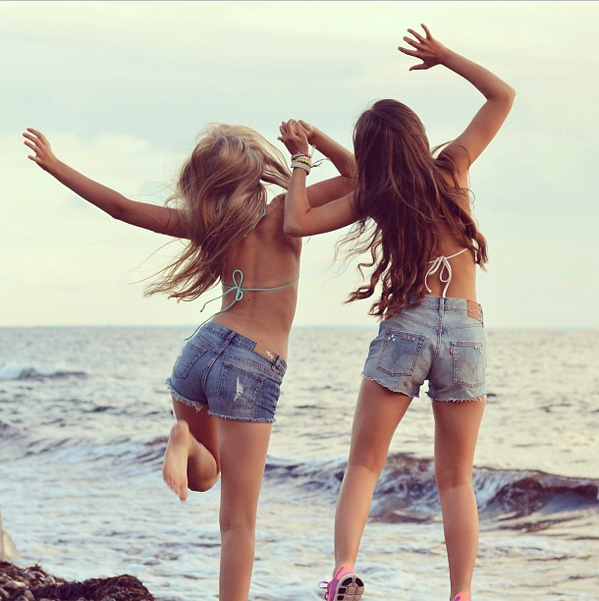 Monsters_Clarie's tweet photo. patrz, patrz @CocoSp_PL c: ♥ http://t.co/rBpfrCp1wc