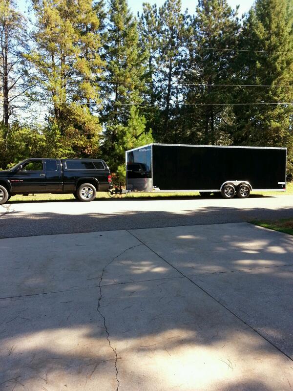 Lori Stanton tweet media