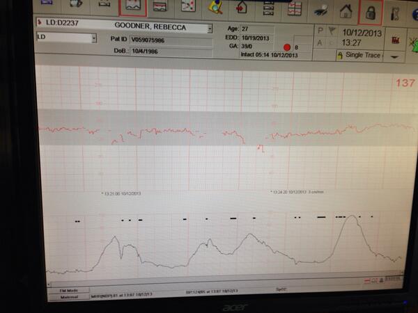 BenBadner's tweet image. #contractin'