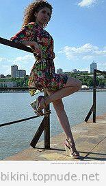 KawaiiLikes's tweet photo. Photos of Pretty Russian ... #bikini #topnude #nude #nake #beach #bra #upskirt #hidden - http://t.co/kA7x2LYc4x http://t.co/JmWO4vvkUV