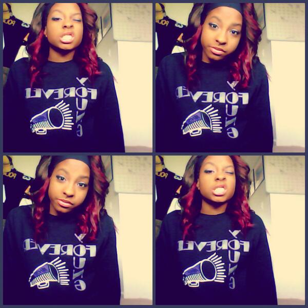 badgalmiya's tweet image. #KeepinItCute #DeepnUrThoughts @DeepnUrThoughts