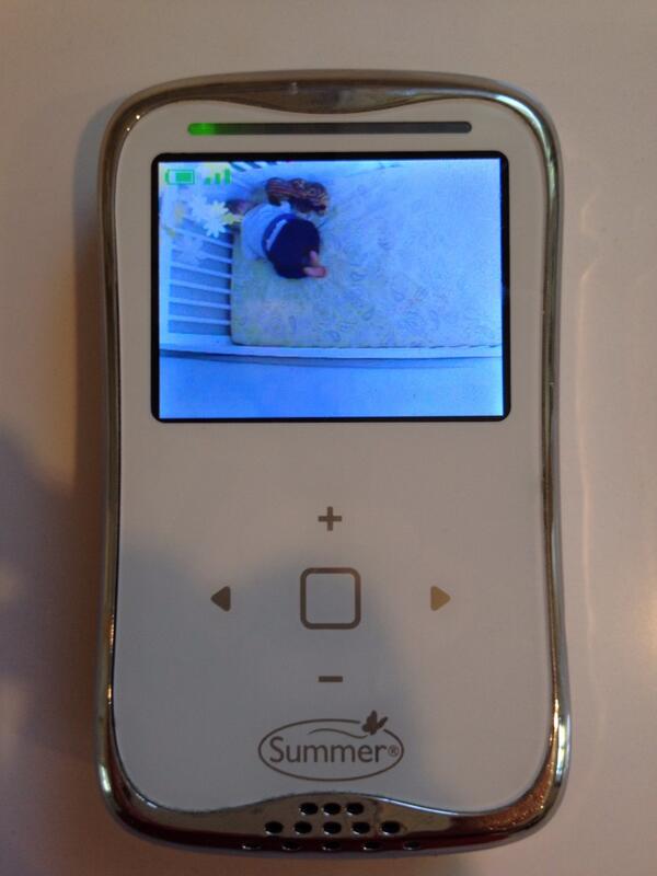 staceygresham's tweet image. Poor sick baby girl has been taking a nap for 3 hours now, 30 min is the norm