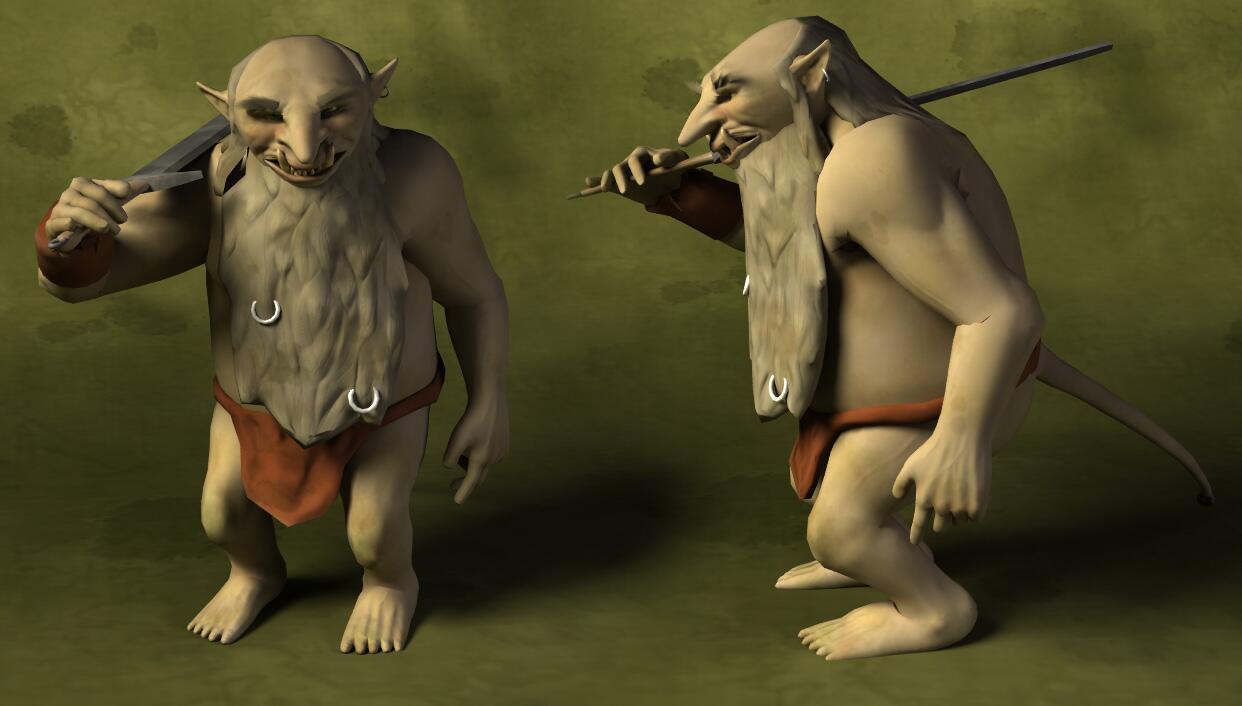 BWZal_5CcAAbwgV.jpg:large