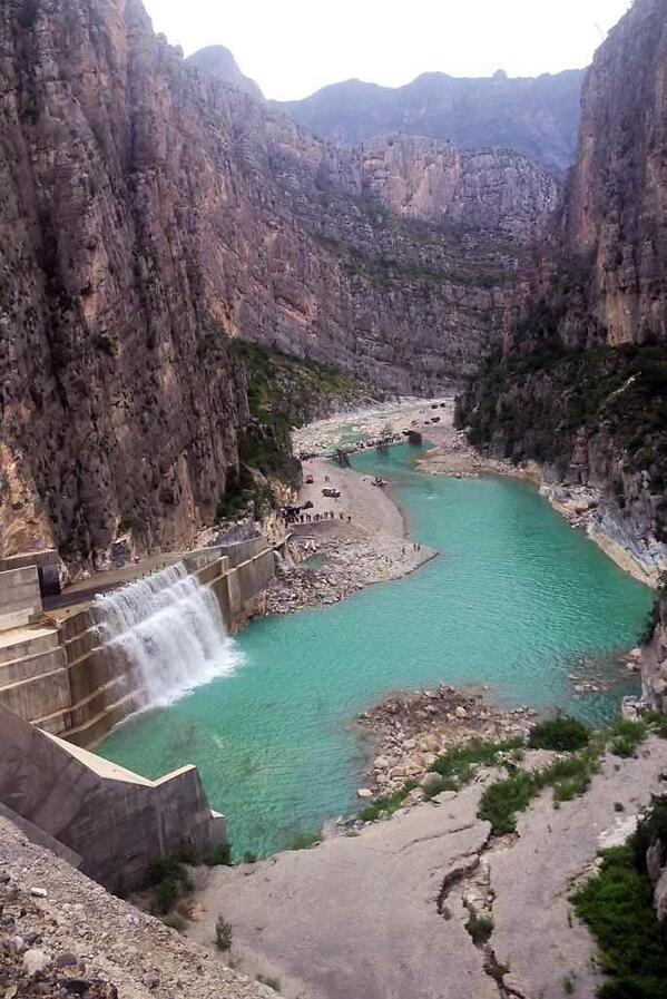 Mira la huasteca! <a href="/dama_mg/">DMG</a>