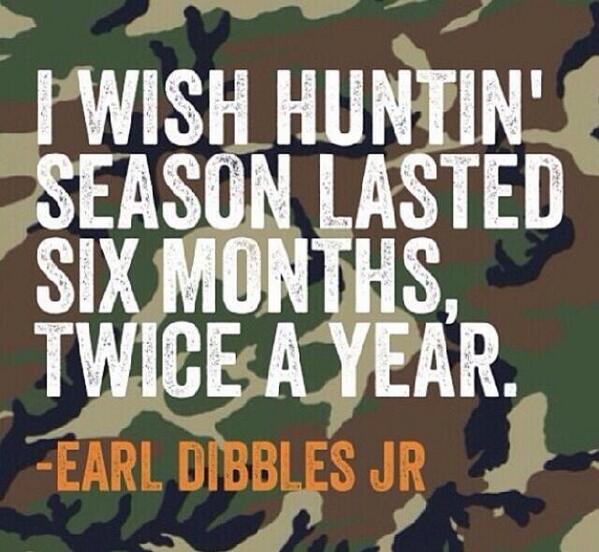 RednecksNews tweet picture