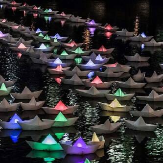 Aaaaa20145's tweet photo. شباب / بنات ياليت هصوره ما توقف عندكم http://t.co/GAoZn3ZU3p