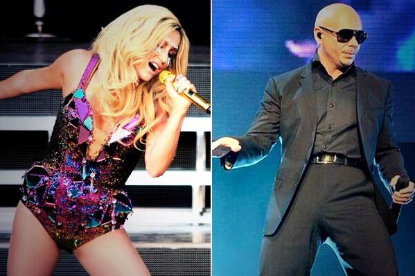 BeatOnRepeatcom's tweet image. Pitbull lyrics, Ke$ha vocals, and country undertones and what do you get? “Timber!"
beatonrepeat.com/timber_featuri…