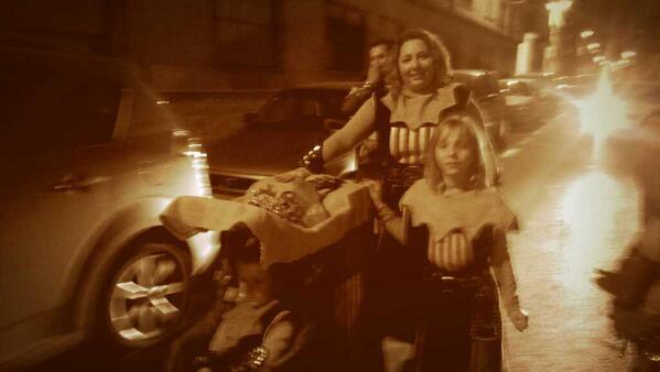 <a href="/VoluntarisCIA/">VoluntarisLaVila</a>  en festes de El Campello