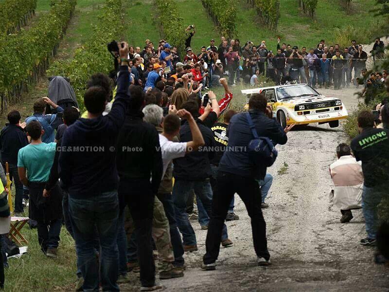 11º RallyLegend Repubblica di San Marino 2013 [10-11-12-13 Octubre] - Página 3 BWZoQjjIUAAST7h