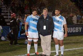 frankiedeges's tweet photo. @bacrc1864. con @joacocamacho y @mgarciaveiga somos mayoría de Biei en Victoria!!! http://t.co/Uki8RUNgaU