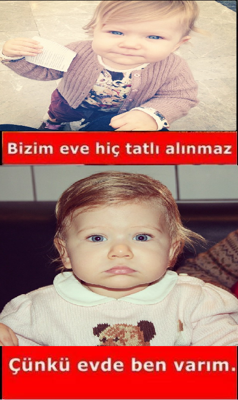 BWZqbv6CYAAr3NL.png:large
