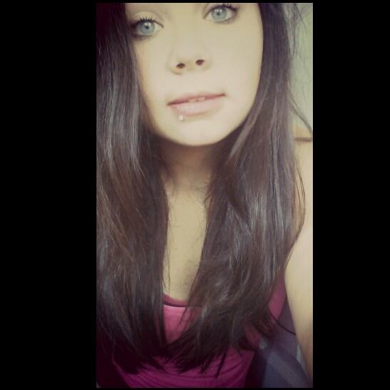 Alyxus_M's tweet image. #DeepnUrThoughts @DeepnUrThoughts