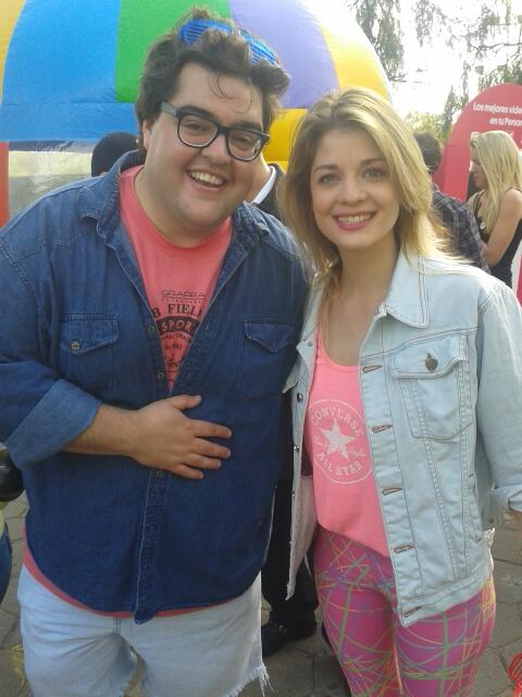 Enlace permanente de imagen incrustada