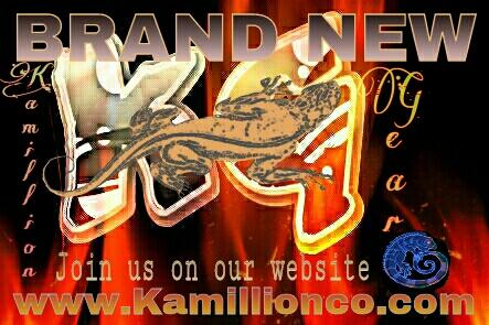 kamillionco's tweet photo. Go check out our website at WWW. http://t.co/RP3N6QWhOK http://t.co/UizMqUBZUg
