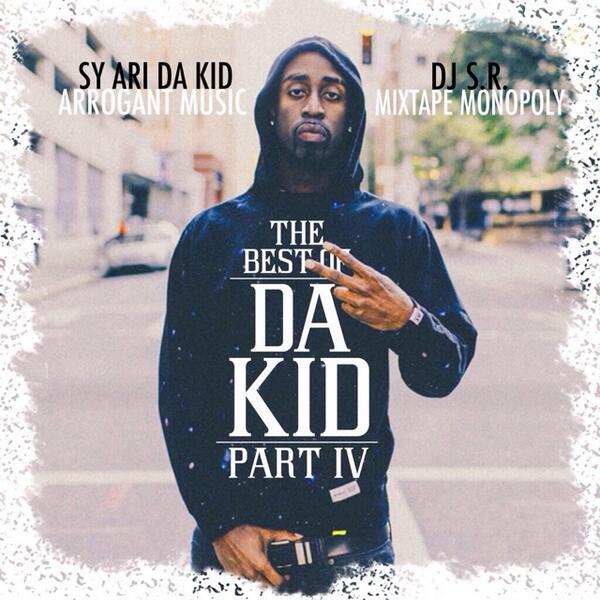 iSupportAM's tweet image. [COMING SOON] Best Of Da Kid 4 #BODK4 (Oct. 14th) livemixtap.es/ivm @LiveMixtapes @DJ_SR @SyAriDaKid  RT*