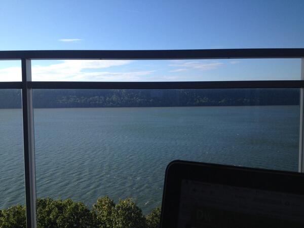Perf_Designs tweet picture