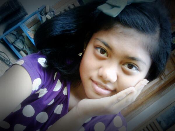 elsanecha's tweet image. 