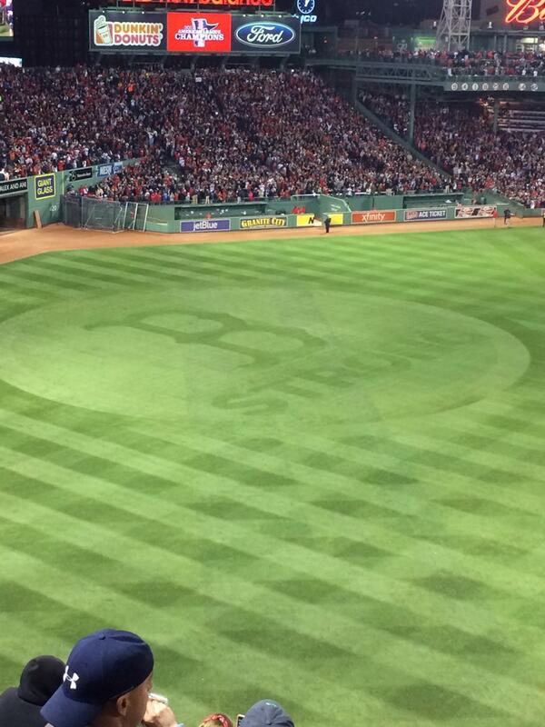 2004RedSoxFan's tweet image. Enough said!!