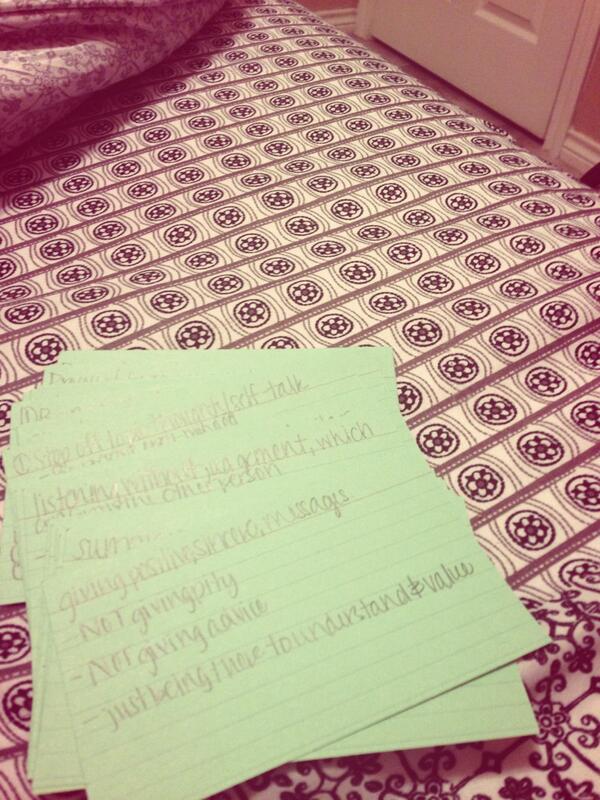 theehotpugcoach's tweet image. Ragin&apos; #interpersonalcomm