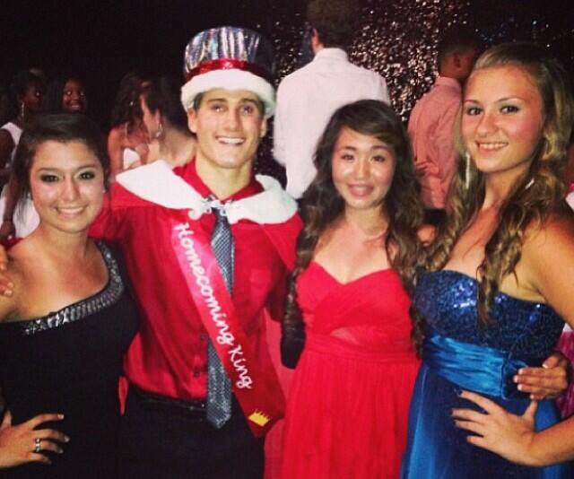 Sage Northcutt (sagenorthcutt) Twitter