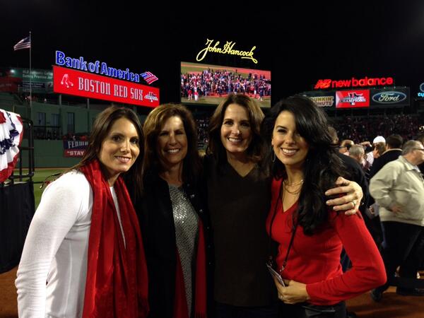 slucchino's tweet photo. @tiffanyortiz4 @Linda_Pizzuti http://t.co/j1ovpXJqd5