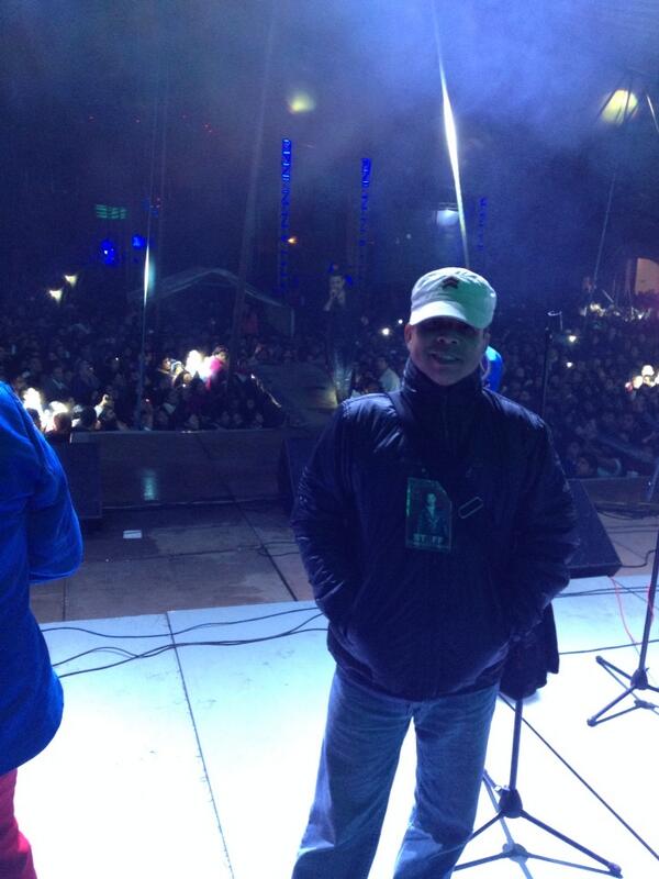 vilingp's tweet photo. Yo como siempre les mando un saludo con todo el corazón, gracias por su amistad. Mañana nos vemos en uruapan http://t.co/s1QGCEWRgP
