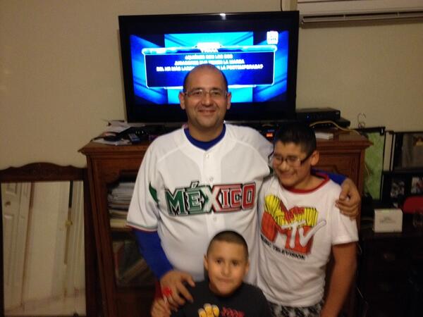 Gonzalo Perez tweet media