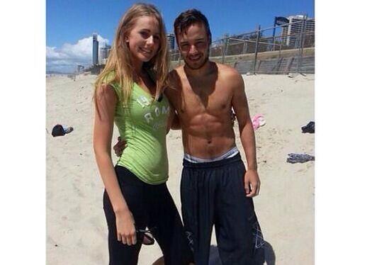 Link permanente da imagem incorporada