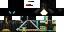 NancyLuna's tweet photo. Check out this cool skin I made with Skins Pro Creator for #Minecraft! @seejaykayapps http://t.co/WXzggU6saU