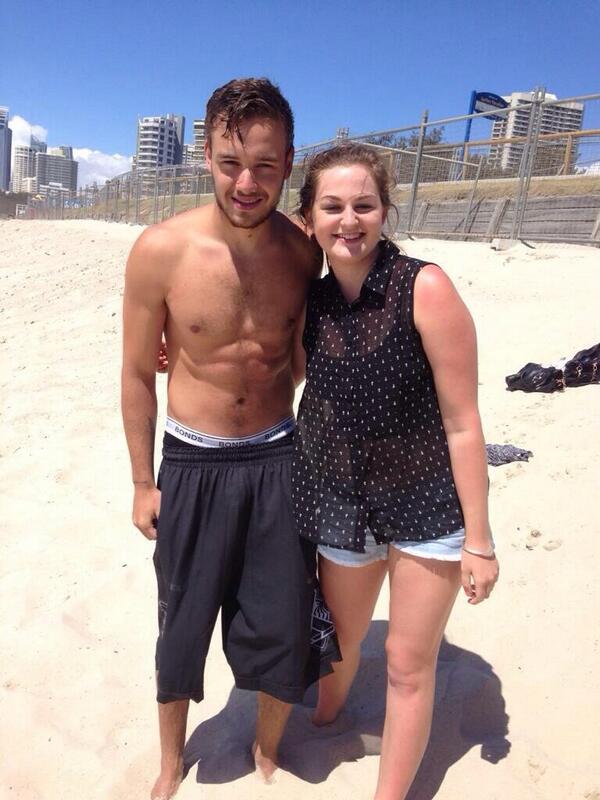 Link permanente da imagem incorporada