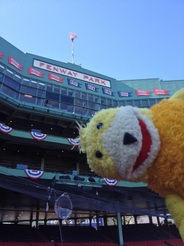 Flat Eric (@thefakeflateric) / Posts / X