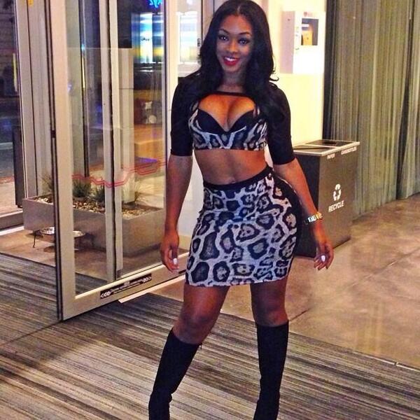 DreamGirlsOnlyy's tweet photo. http://t.co/IDCDgWCsXE”