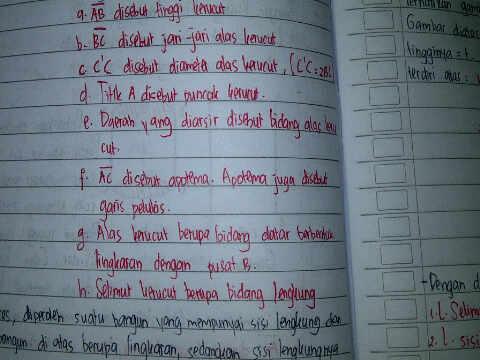 Coseg_Force's tweet photo. 3 (b) http://t.co/mMLHxSGtxw