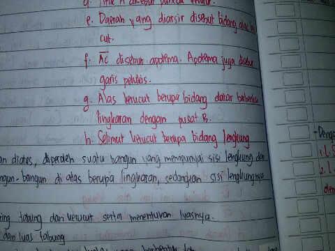 Coseg_Force's tweet photo. 3 (c) http://t.co/jCv2zXphUa