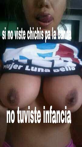 yayodeparkes's tweet photo. @mujerlunabella saludos y buenas y burbujeantes noches tengas http://t.co/78VMZ7nqEf