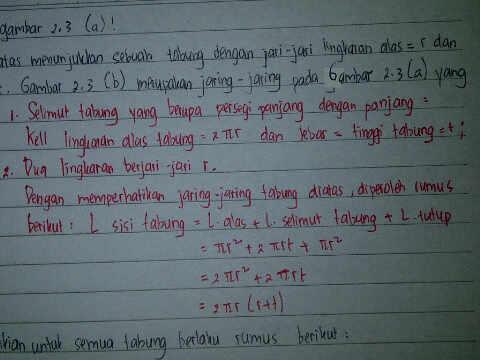 Coseg_Force's tweet photo. 6 (b) http://t.co/0uzOxz7vDK