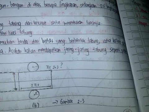 Coseg_Force's tweet photo. 5 (b) http://t.co/h9kxLrKzz4