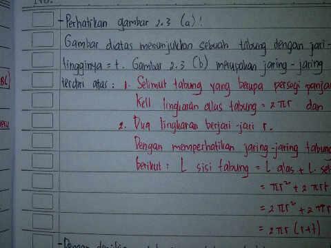 Coseg_Force's tweet photo. 6 (a) http://t.co/f8IfMtEAhv