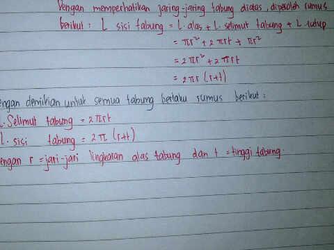 Coseg_Force's tweet photo. 7 (a) http://t.co/uArpbyKsAy
