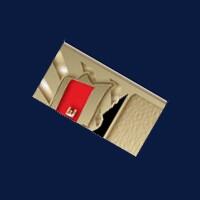 sweattracker's tweet image. Set a PR and get a cool medal - it's that simple! Here's another peek at the bling! #prchallenge