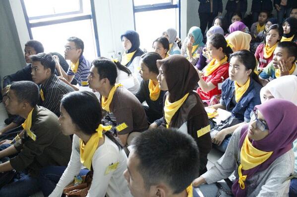 Ada yang inget ini pra akzi berapa?