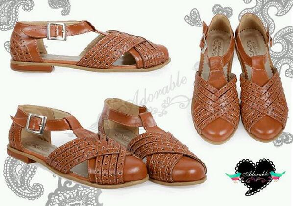 gallerydepe tweet picture