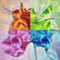 LucasUser99 tweet picture
