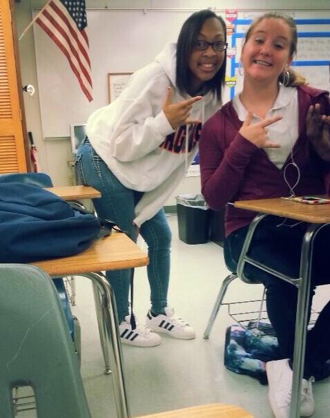 DHope2000 tweet picture
